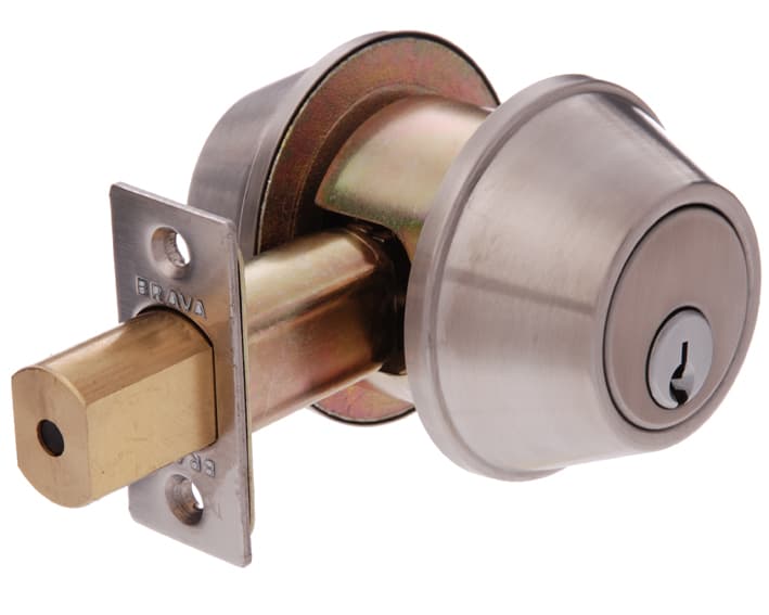 Karls Keys - Locksmiths in Beerwah, QLD