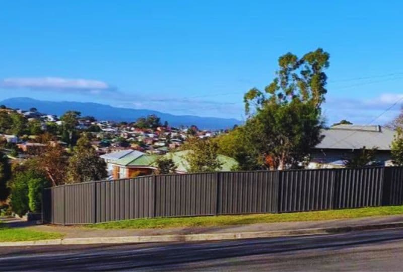 Redlands Fencing Qld