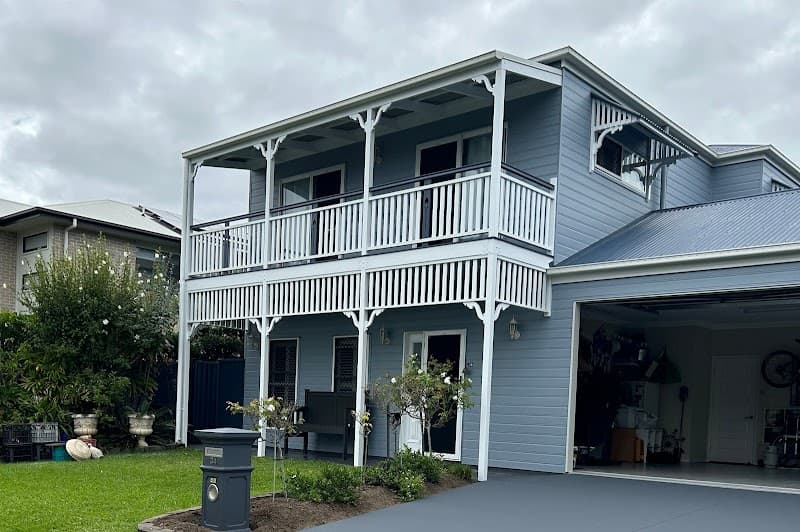 Lima Pro Painting - Painters in Coolangatta, QLD