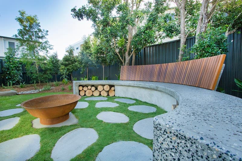 Penfold Projects