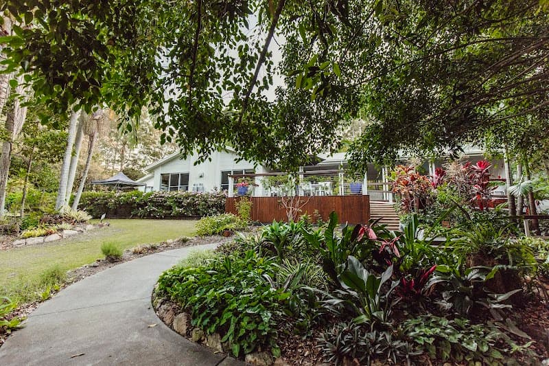 Simply Cool - Air Conditioning in Noosaville, QLD