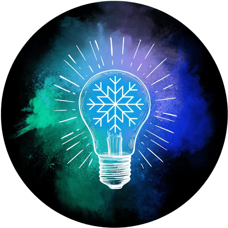 Freeze Bright Pty Ltd - Mitchelton, QLD