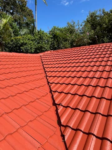 D & B Roof Repairs & Restoration - Roofers in Ningi, QLD