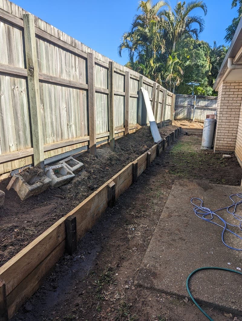 Express Repairs Home Handyman Services - Handymen in Kallangur, QLD
