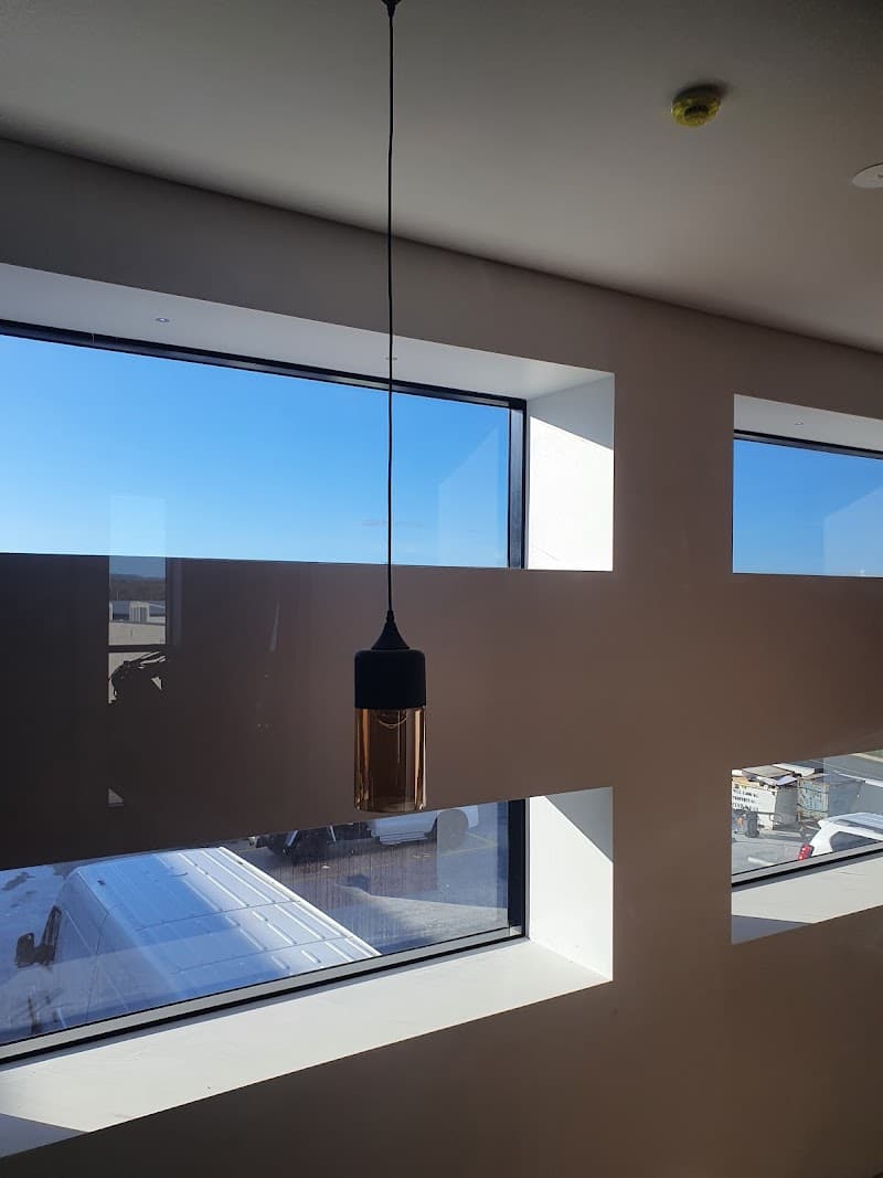 Powerhouse Plastering - Plasterers in Warner, QLD