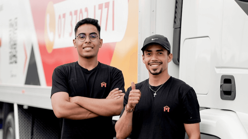 Movalist Removalists Brisbane - Removalists in Brisbane City, QLD