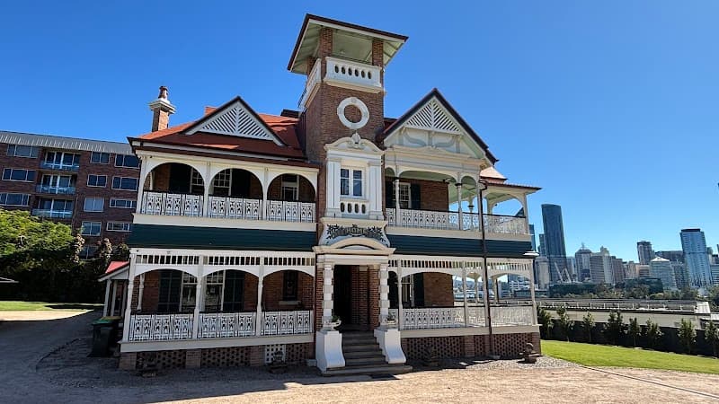 A.R. Painting Solutions Pty Ltd - Painters in Brisbane City, QLD