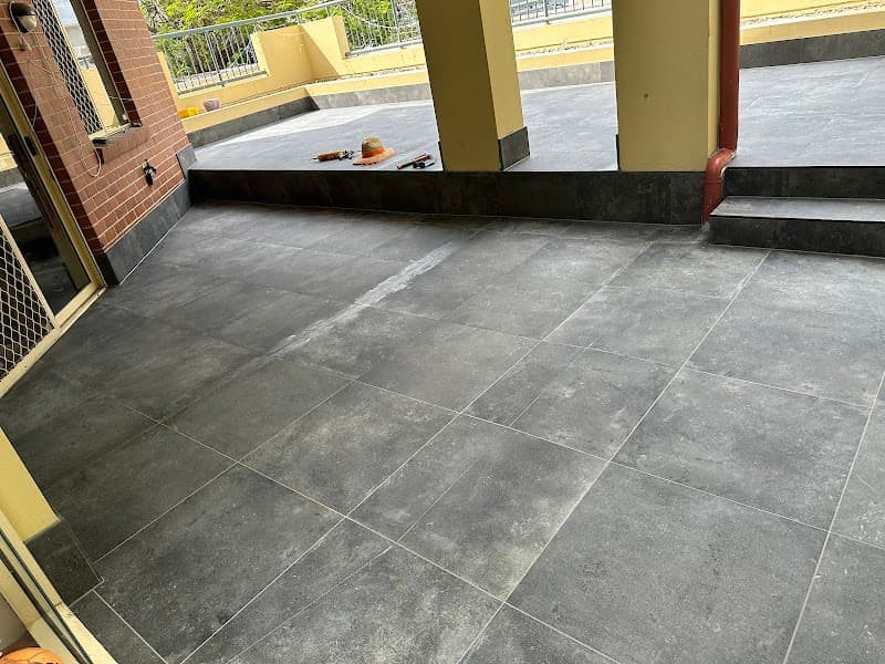 Quality tiling & stone services - Tilers in Marsden, QLD