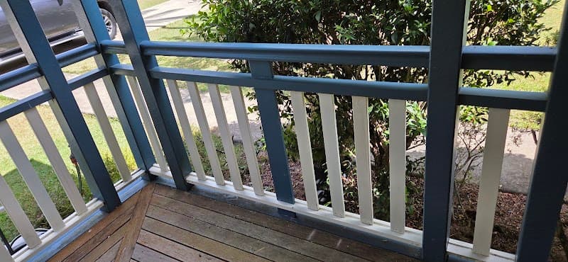 Ferny Grove Handyman and Flatpack Assembly - Handymen in Ferny Grove, QLD