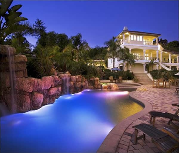 Logan Handyman - Handymen in Woodridge, QLD