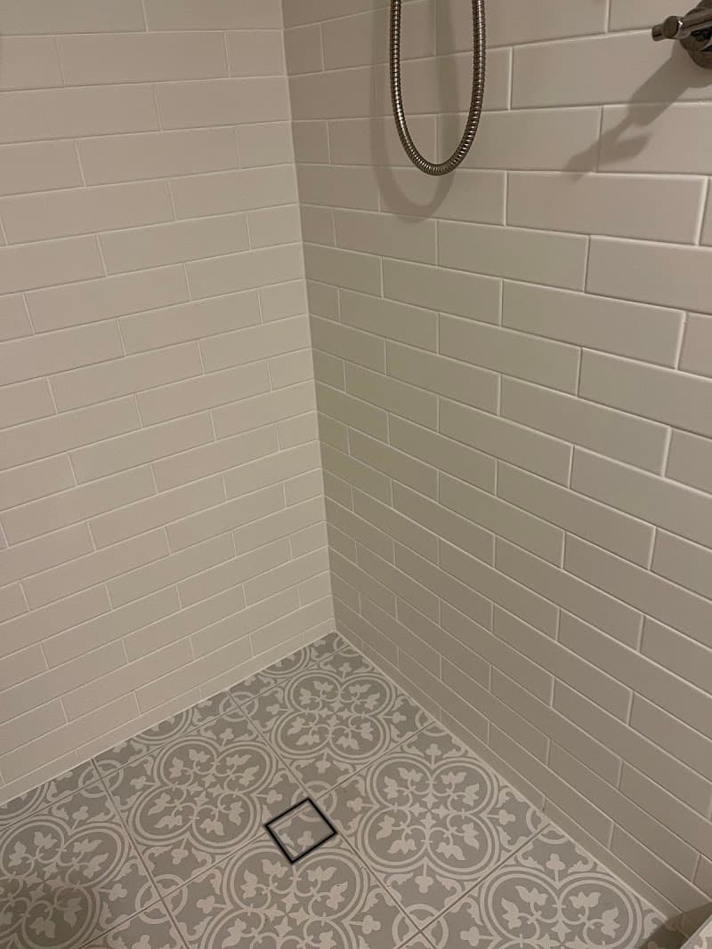Bathroom Experts Tiling & Waterproofing | Superior Sealed - Tilers in Pimpama, QLD