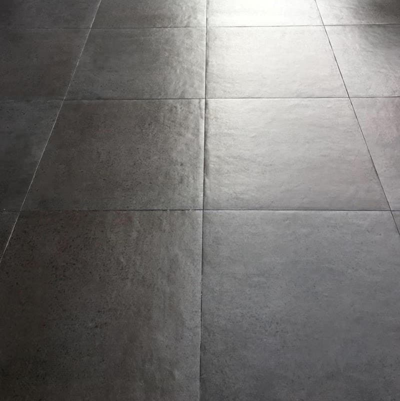 Brisbane Tile & Carpet Cleaners - Carpet Cleaners in Calamvale, QLD