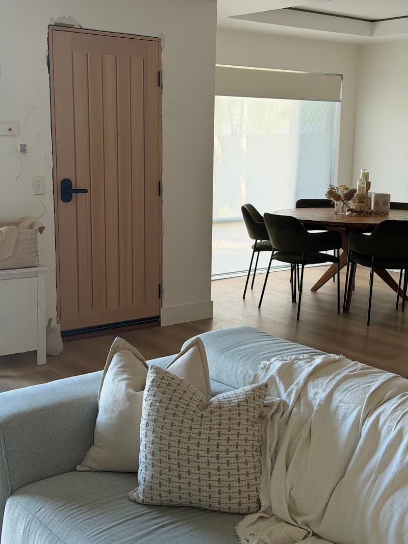 City 2 Surf Locksmith Gold Coast - Locksmiths in Helensvale, QLD