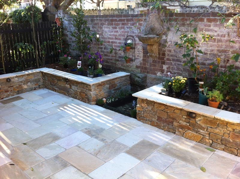 GQ Landscaping Services - Gardeners in Tewantin, QLD