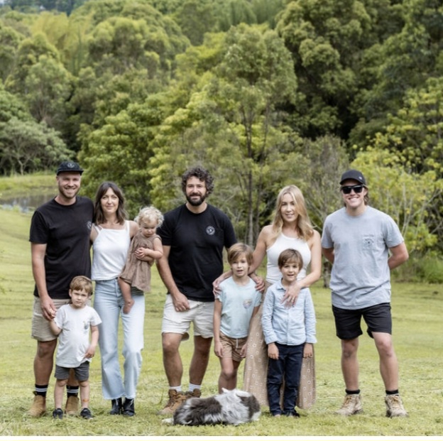 Jenner Pest Control - Pest Control in Coolum Beach, QLD