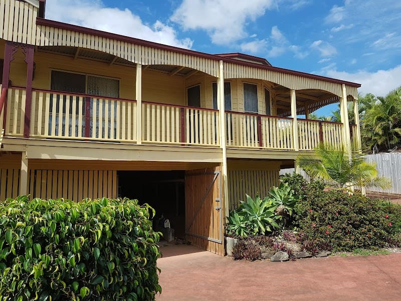 IM Painting and Decorating - Painters in Morayfield, QLD
