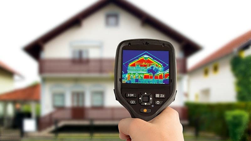 A1 Building & Pest Consultancy