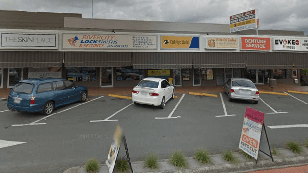Rivercity Locksmiths and Security - Locksmiths in Oxley, QLD