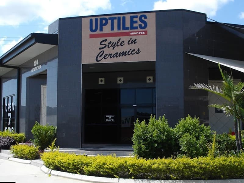 Uptiles Strathpine - Tilers in Strathpine, QLD