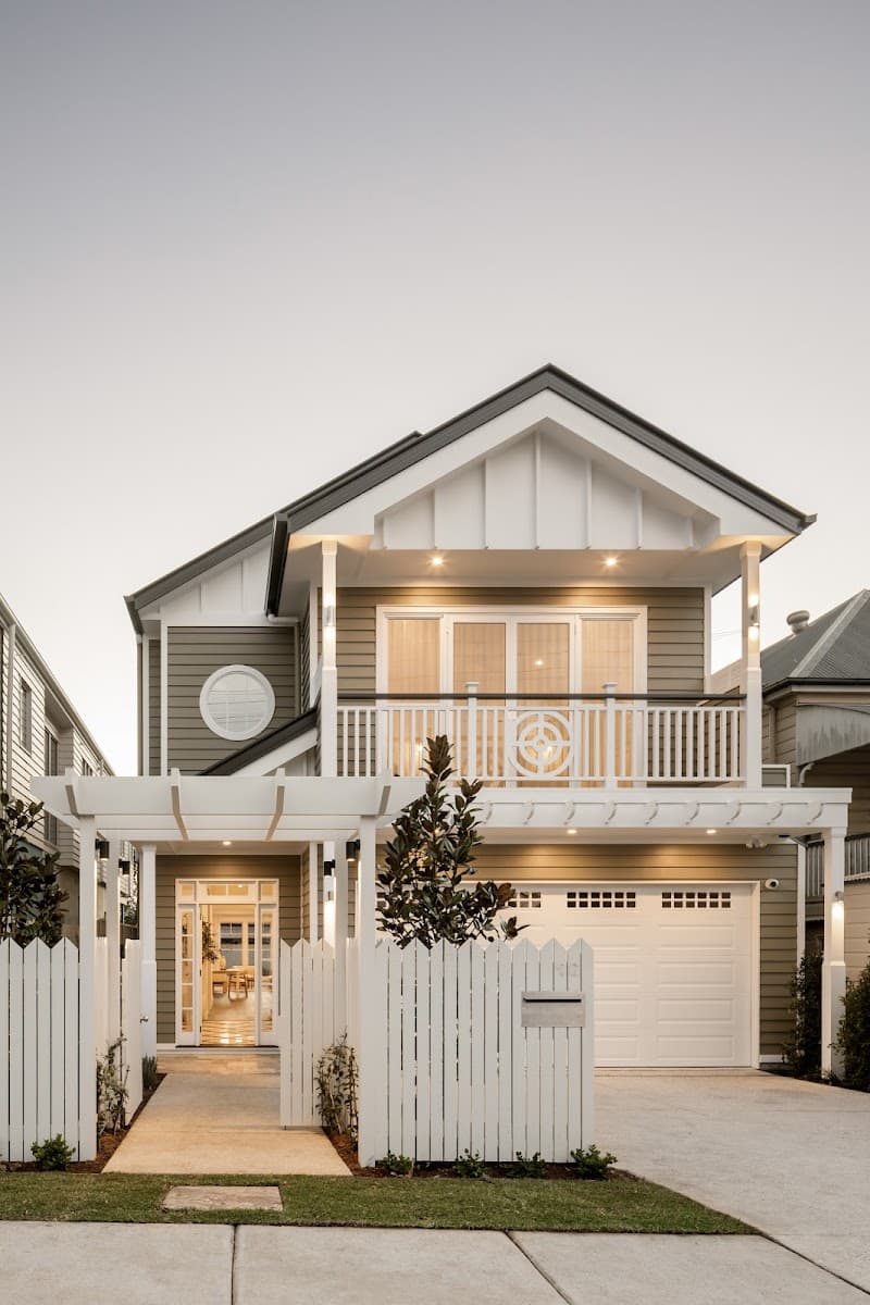 S2F Painting | Professional Painters Brisbane - Painters in Stones Corner, QLD