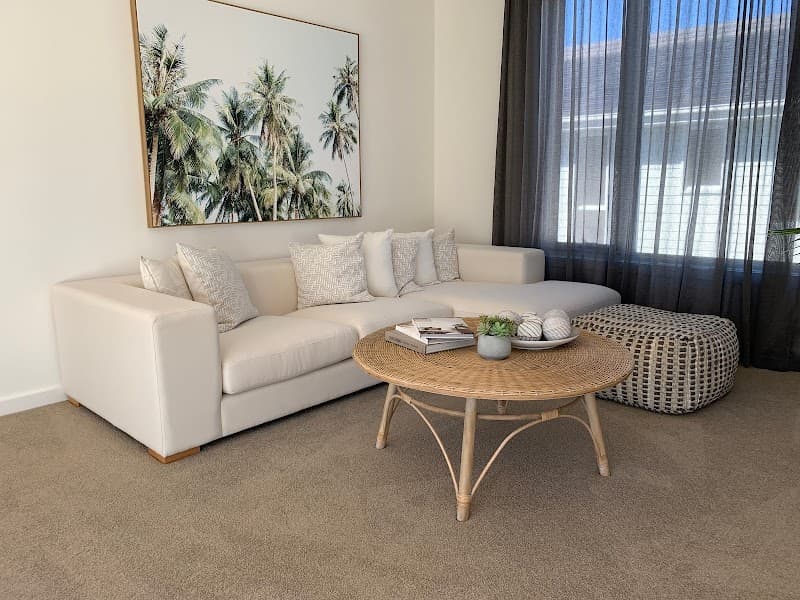 Shannons Carpet Cleaning - Carpet Cleaners in Nerang, QLD