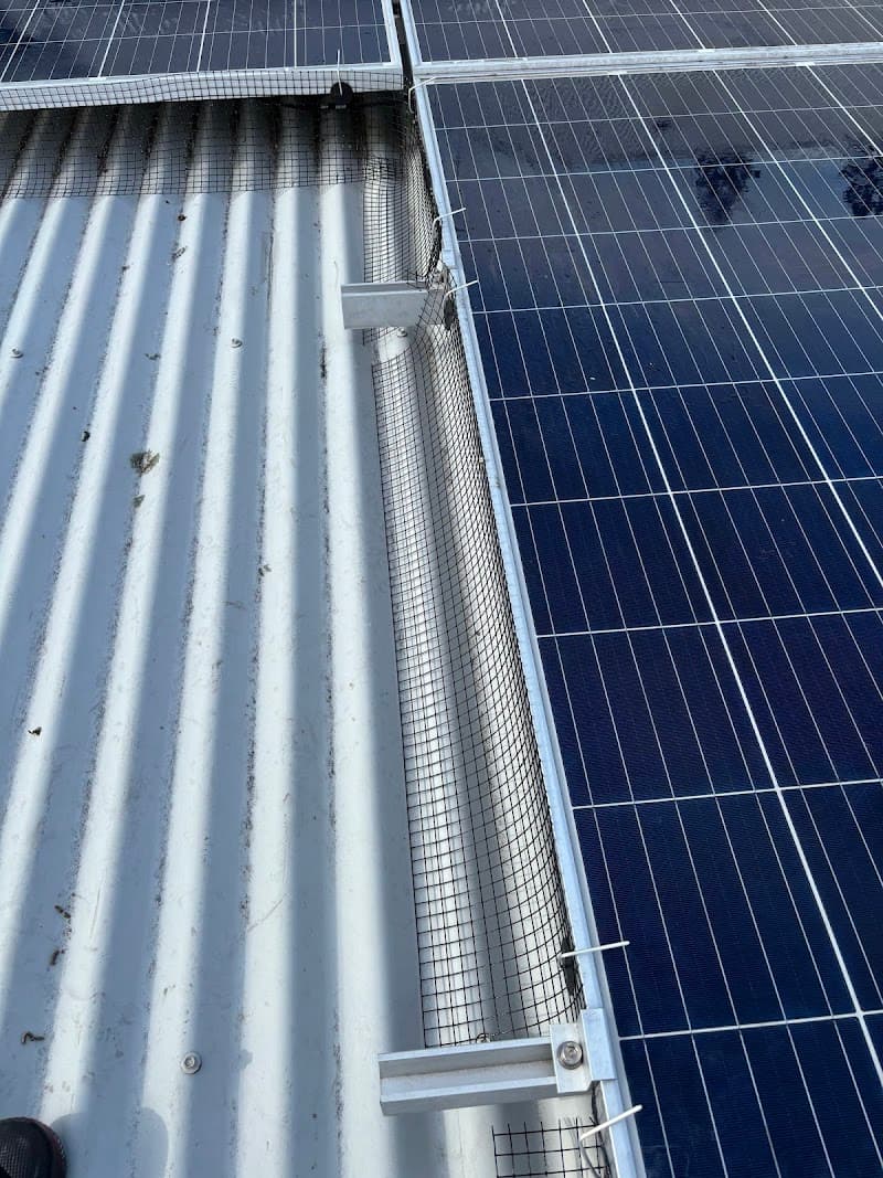 Mobile Gutters Gold Coast