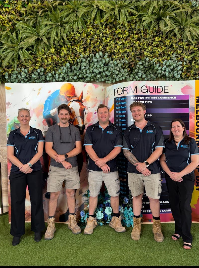Paul's Plumbing Group - Plumbers in Augustine Heights, QLD