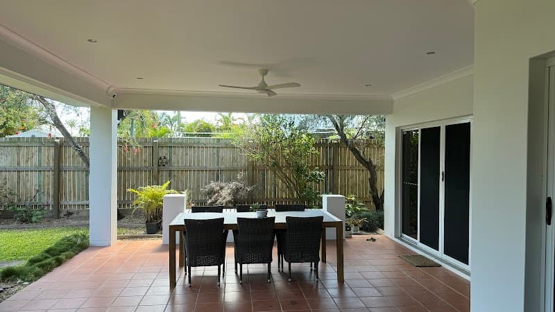 Pure Painting Contractors - Painters in Shailer Park, QLD