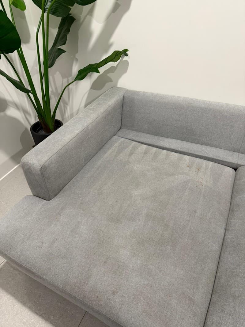 Fair and Fresh Cleaning Brisbane - Carpet Cleaners in Zillmere, QLD