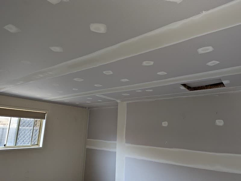 Open Plastering - Plasterers in Bracken Ridge, QLD