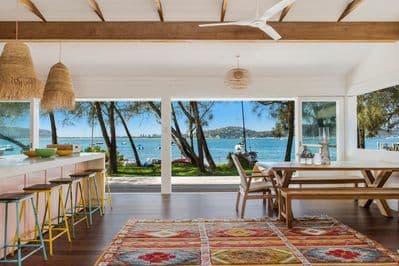 Fresco painting and decorating - Painters in Coolum Beach, QLD