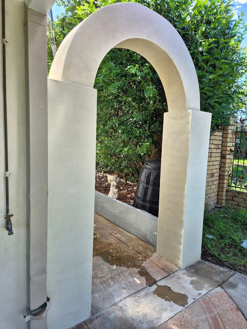 Aziz solid plastering and rendering - Plasterers in Marsden, QLD