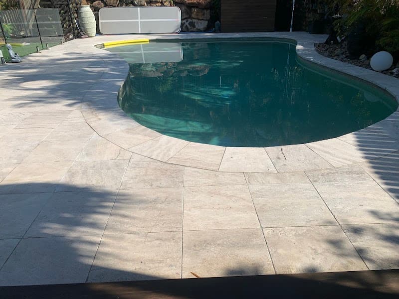 Pool Leak Detection Brisbane - Pool Services in Brisbane City, QLD
