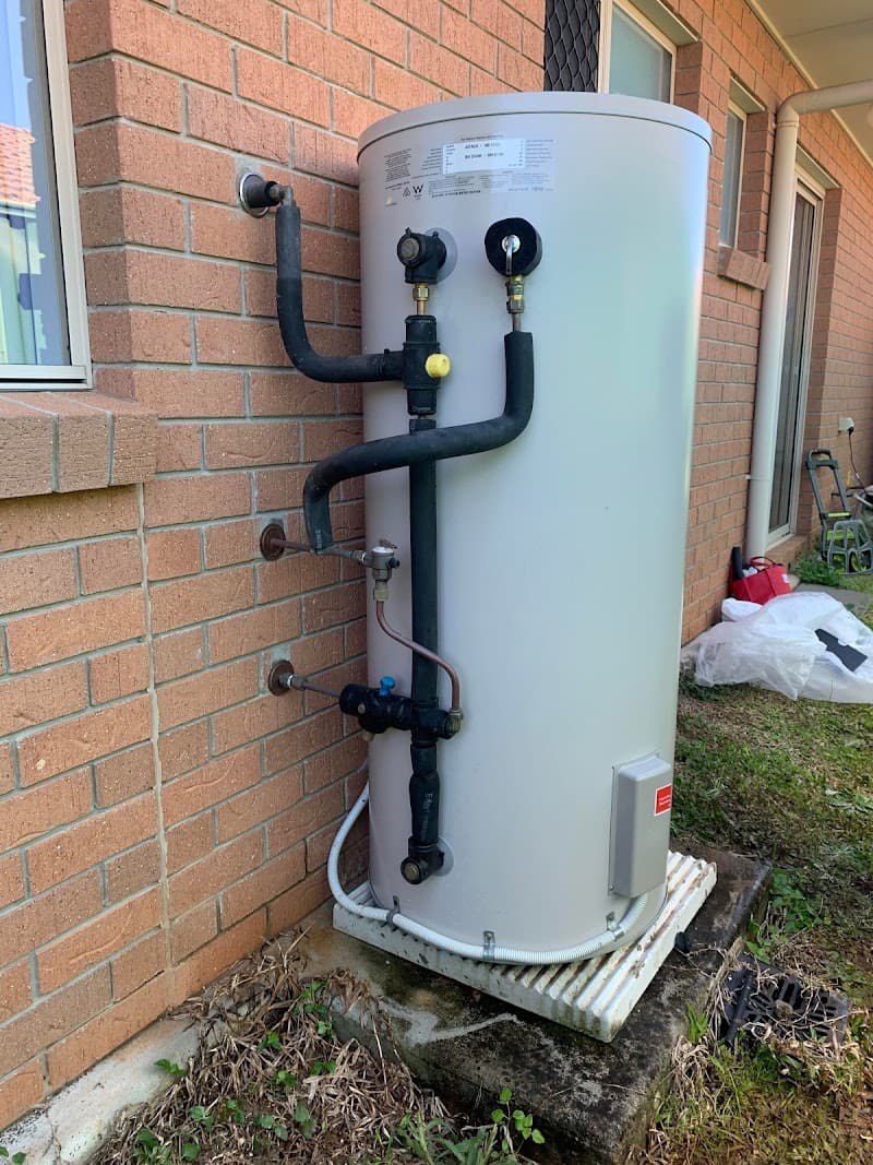 Cockatoo Plumbing & Electrical Brisbane |Plumbing Service|Air Conditioning Service|Electrical Service - Plumbers in Toowong, QLD