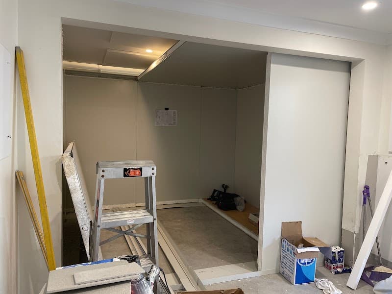 Kolda Refrigeration and Air Conditioning - Air Conditioning in Murarrie, QLD