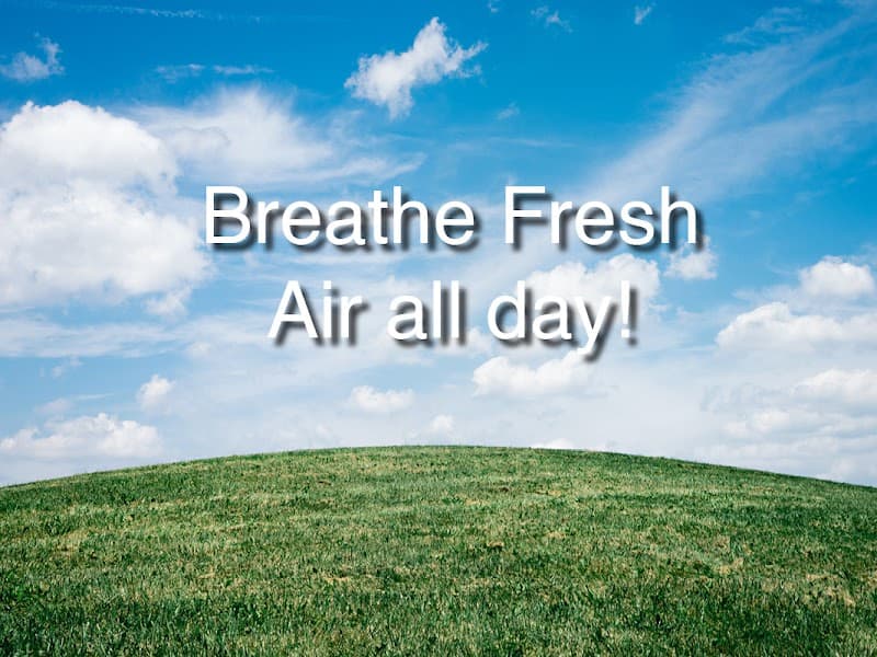 Grozzys Air Conditioning Services Brisbane - Air Conditioning in Toowong, QLD
