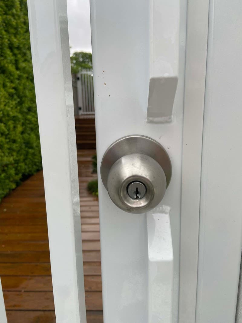 Express Locksmith Gold Coast - 24/7 Locksmith Services