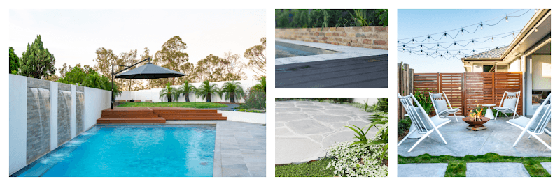 Brizscapes - Gardeners in North Lakes, QLD