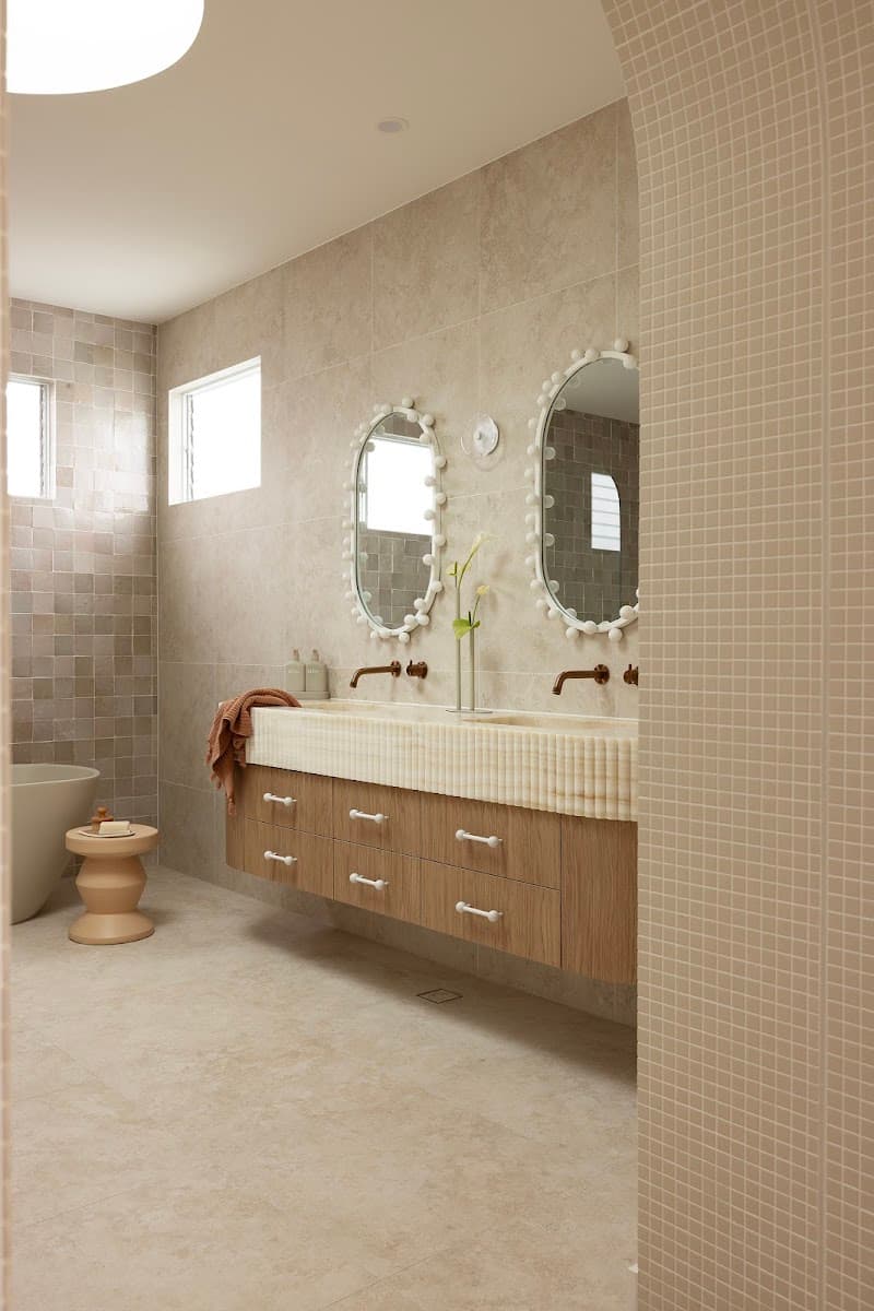 Submerge Plumbing & Gas Pty Ltd - Plumbers in Ashgrove, QLD
