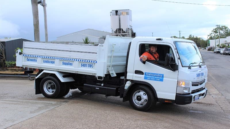 Caloundra Landscape Supplies - Gardeners in Caloundra West, QLD