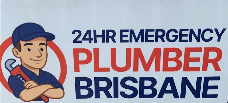 Plumbers To You Of Brisbane - Plumbers in Fortitude Valley, QLD