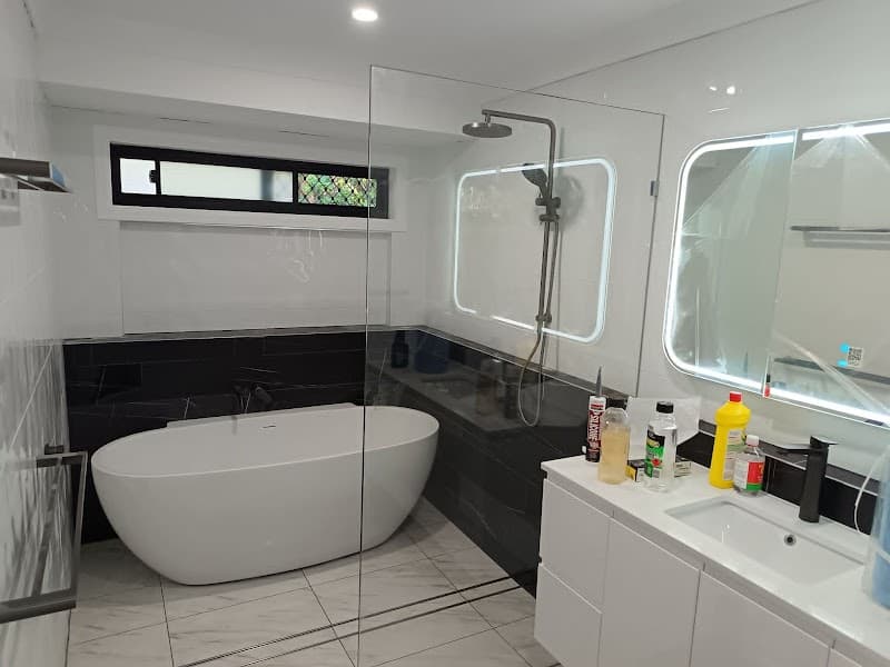 Deception Bay Plumbing - Plumbers in Deception Bay, QLD