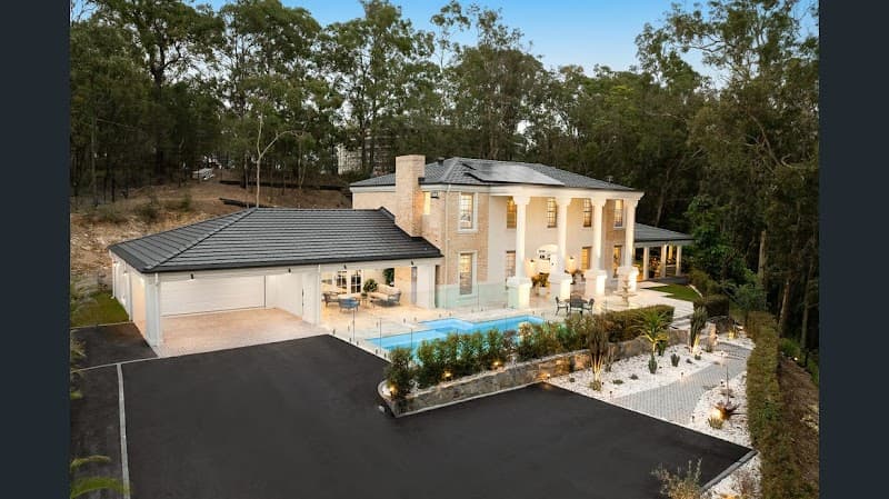 Djari Group - Calamvale, QLD