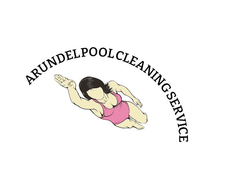 Arundel Pool Cleaning Service - Pool Services in Arundel, QLD