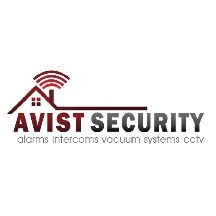 Avist Security