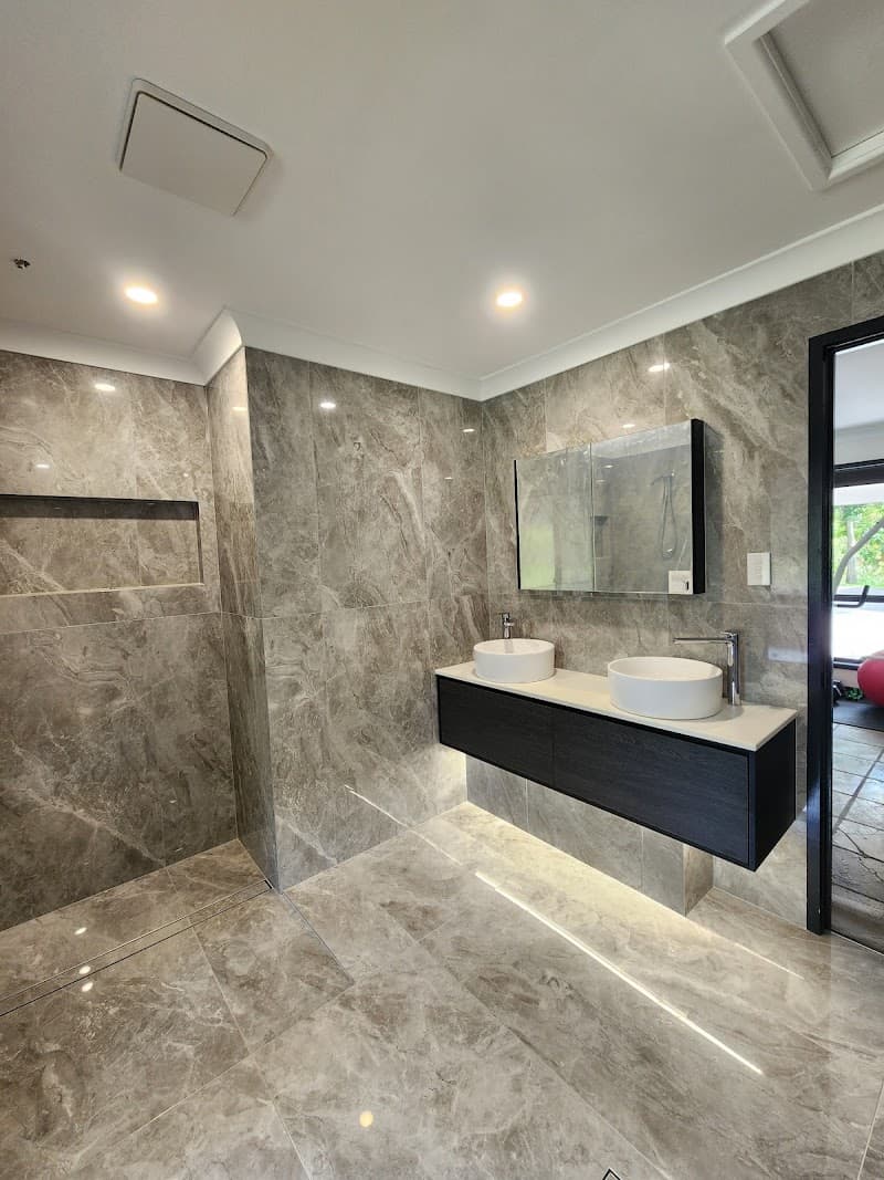 Sector Electrical - Electricians in Bracken Ridge, QLD