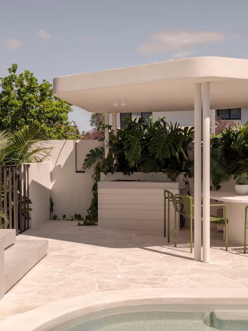 Bella Terra Group pty Ltd Landscape Design & Construction - Gardeners in Nerang, QLD