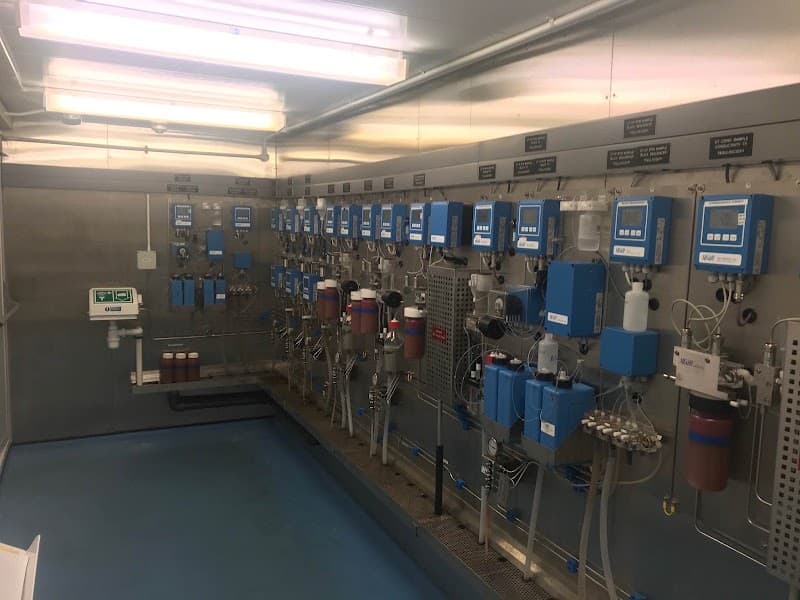 Sax Electrical - Electricians in Karalee, QLD