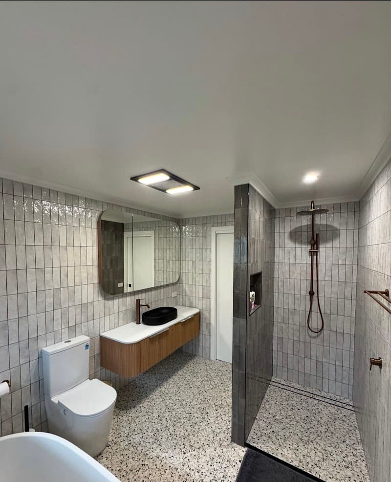 Blades Electrical Services pty ltd - Electricians in Tewantin, QLD