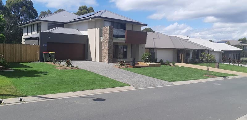 North Lakes Total Garden Maintenance - Gardeners in North Lakes, QLD